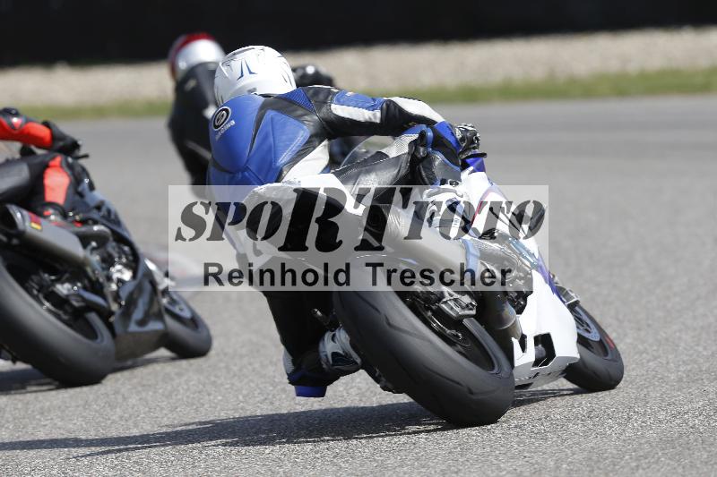 Archiv-2025/07 19.04.2025 Speer Racing ADR/Gruppe rot/68